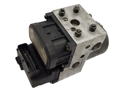 Abs Pump Toyota Avensis 44510-05020 0265216485 0273004229 1068