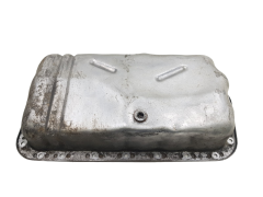 Oil Sump 7700857427 2,2 TD Renault Laguna 1 Safrane Espace 3