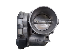 Throttle Body Valve Alfa Romeo Iveco Opel 0280750073 Bosch 1024