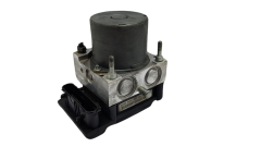 Abs Pump PSA C4 307 9649988280 0265800395 0265231486 1539