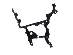 Timing Cover New 135020211R 1.5 dCi Dacia Renault Nissan