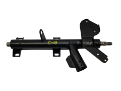 Steering Column 4123J5 Citroen C15 12976
