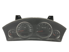 Speedometer/Instrument Cluster Jeep Grand Cherokee 56050226AL 56684