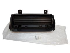 Air Intake Dacia 214F62703R Original