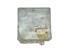 Control Unit BMW 5 E39 7785207 0281001373 Bosch 60301