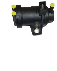 Solenoid valve New Original 46524556 Fiat