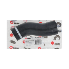 Air Hose 981161 0382LK 0382.LK Citroen Peugeot SEIM
