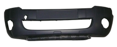Bumper Front Original 1608321480 Citroen Berlingo 3 Peugeot Partner 3