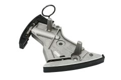 Tensioner 03P115124C B1T018 VW Seat Skoda Borsehung