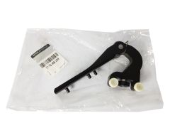 Door Guide Right New Original 777640623R Renault