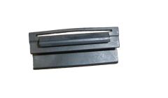 Window Trim New Original 8123.93 812393 Citroen C1 2 Peugeot 108