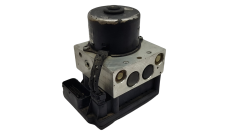 Abs Pump VW Audi 1J0614117C 1J0907379G Ate 1460