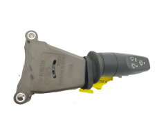 Windscreen Wash Wiper Switch