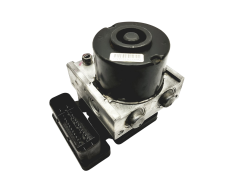 Abs Pump Pixo Alto 68K0 06.2109-5608.3 Nissan Suzuki 39072