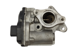 Egr Valve Renault Dacia 147109913R H8201143495 1.5 DCI 2