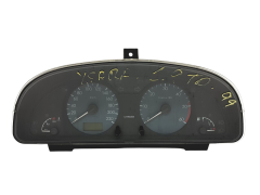 Speedometer/Instrument Cluster Citroen Xsara 9643206580 D 00 50972