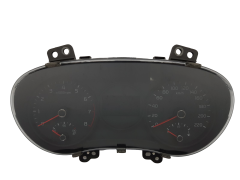 Speedometer/Instrument Cluster Kia Picanto 94003-G6520 94003G6520 23848