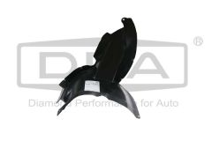 Wheel Arch Liner Right Front For VW Passat CC 3C8805912A 88051769302 DPA