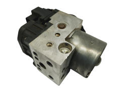 Abs Pump Fiat Multipla 46511174 0273004253 0265216525 63715
