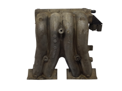 Intake Manifold 9602505280 036189 Citroen XM Peugeot 605 2.0 8V