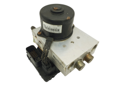 Abs Pump Jaguar S-Type XW43-2C333-AF XW43-2C219-AD Ate 64937