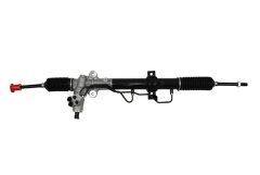 Steering Rack 57700-1F800 49562101 Hyundai Tucson Kia Sportage Vika
