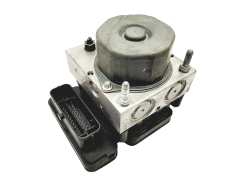 Abs Pump Lancia Ypsilon 51958413 0265243904 0265956367 59705