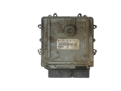 Control Unit A6391500679 PMN902289 0281011841 Mitsubishi Bosch 46133