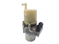 Power Steering Pump Mitsubishi Mazda 3 03T50082 Koyo 1003