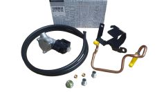 Repair Kit LPG New Original 8201736755 Dacia