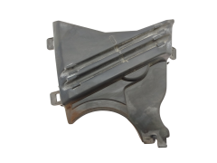 Timing Cover 135613805R 1.5 DCI Dacia Renault