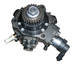 Injection Pump New Original Master III Movano NV400 2.3 dCi 8201024003