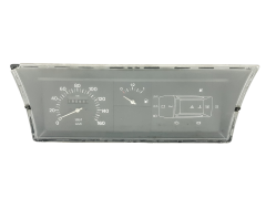 Speedometer/Instrument Cluster Fiat Panda 6060200060 06060200010 41929