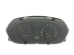 Speedometer/Instrument Cluster Kia Picanto 94007-07090 11000-926200K 58727