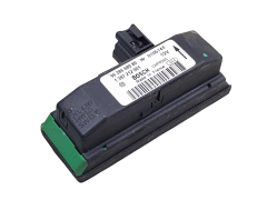 Rain Sensor 9628668980 1397212001 Bosch Citroen Peugeot