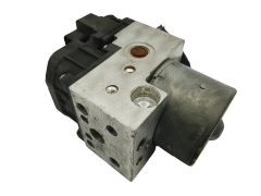 Abs Pump Opel Zafira Astra G 90581417 0273004362 0265216651 Bosch 64840