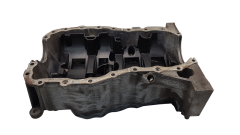 Oil Bowl 8200318813 Renault 1.4 1.6 16v 1.5 DCI 12870