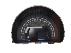 Speedometer/Instrument Cluster Renault Twingo 3 248212294R New Original 1048