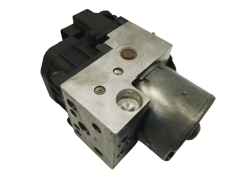 Abs Pump Opel Zafira Astra G 90581417 0273004362 0265216651 Bosch 62870