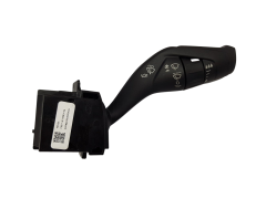 Windscreen Wash Wiper Switch F1ET17A553AA Ford Focus 3