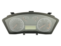 Speedometer/Instrument Cluster Fiat Croma 51849753 503001090802 37531