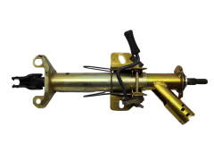 Steering Column 4123F2 Citroen XM Peugeot 605 12961