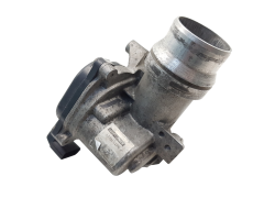 Throttle Body Valve 8200614985 Renault Dacia Nissan 1.5 DCI 3516
