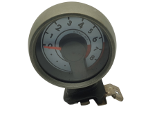 Tachometer Aygo C1 107 83270-0H010-J Toyota PSA 69484