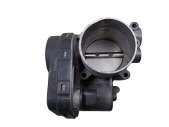 Throttle Body Valve Mercedes-Benz A1661410125 408.238/127/001 1693