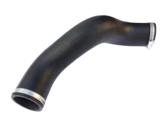 Air Hose Original Jumper Boxer Ducato 2 2.5 TDI 0382H4