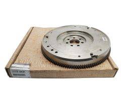 Flywheel New Original Master II Vivaro Trafic 2.5 dCi 1231000Q0C Flywheel New Original Master II Vivaro Trafic 2.5 dCi 1231000Q0C