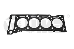 Head Gasket A6460160520 10155101 Mercedes-Benz Vika