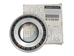 Bearing Renault 381204994R Original