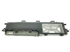 Speedometer/Instrument Cluster Renault Scenic 2 8200484807 A 44885